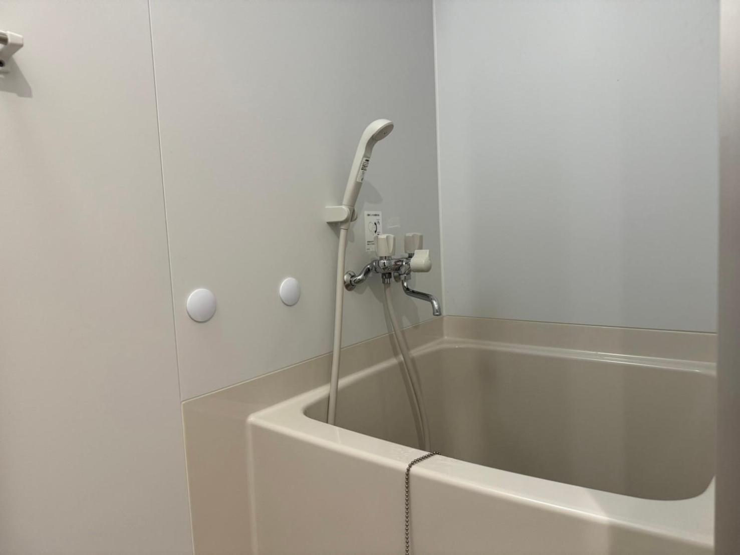 Capsule Hotel Suzumoriya 東京都 外观 照片